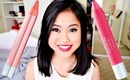 Revlon Matte and Lacquer Balm | REVIEW