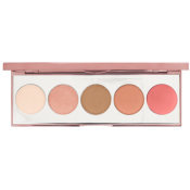 BECCA Cosmetics Afterglow Palette Afterglow Palette