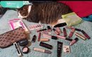 Awesome Friend Mail From Theresa!!