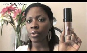That IT Girl: Favorite Products for 2010