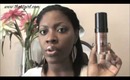 That IT Girl: Favorite Products for 2010