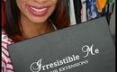 Irresistible Me Royal Remy Hair Extensions Review