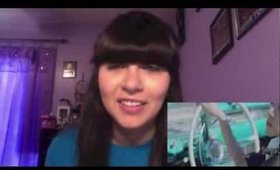 2NE1- Happy MV Reaction