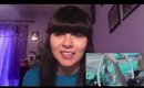 2NE1- Happy MV Reaction
