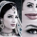 Pakistani Beauty