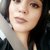 estephanie r.