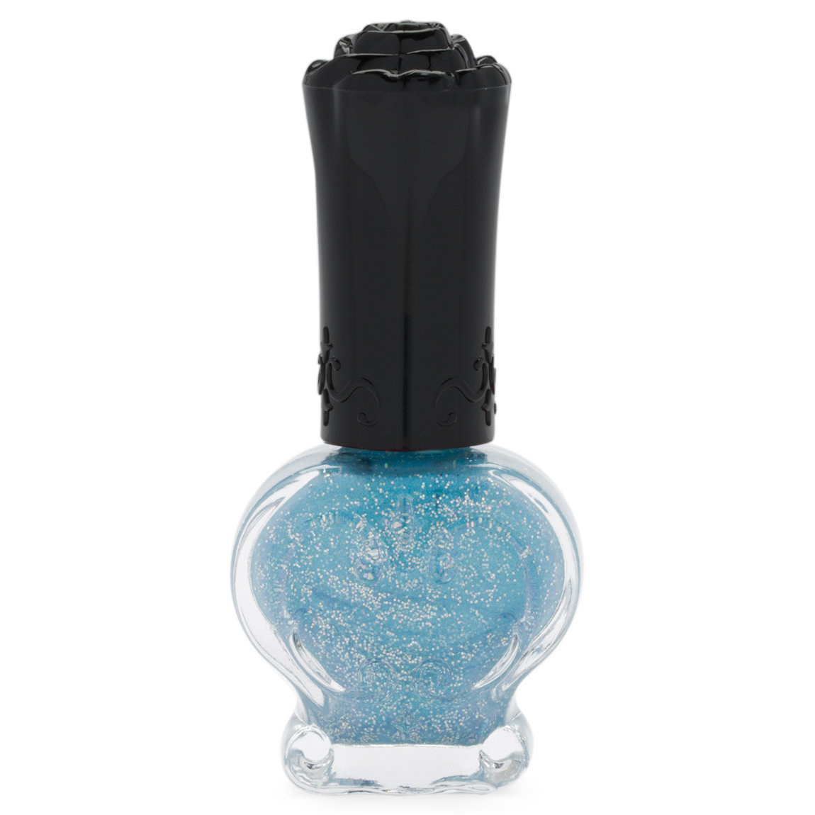 Anna Sui Nail Color L 105 alternative view 1.