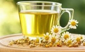 Best Teas For FAST Weight Loss Under $10