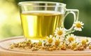 Best Teas For FAST Weight Loss Under $10