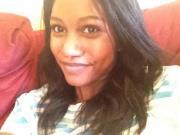 Yvanna G.