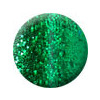 NYX Cosmetics Candy Glitter Liner Green