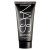 NARS Makeup Primer SPF 20