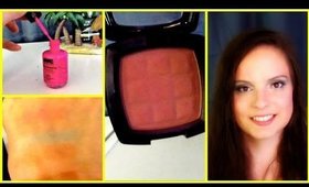 May Beauty Favorites!