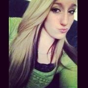 Brianna C.
