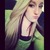 Brianna C.