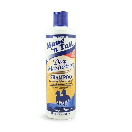 Mane 'n Tail Deep Moisturizing | Beautylish