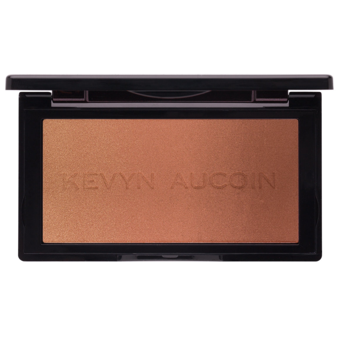 Kevyn Aucoin The Neo-Bronzer Sundown Deep alternative view 1 - product swatch.