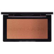 Kevyn Aucoin The Neo-Bronzer