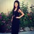 Mayra G.