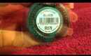 Clearance Alert! FingerPaints' Fall Fashionista Collection 2011 @ Sally Beauty