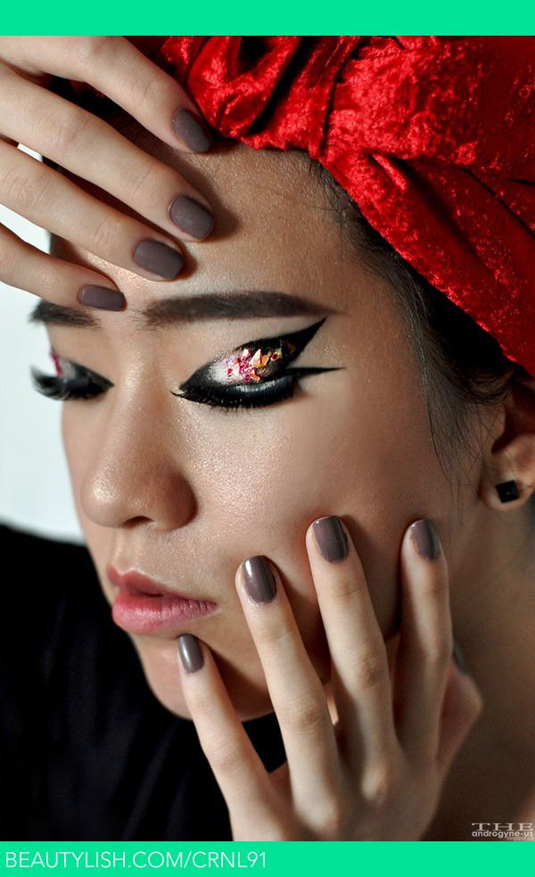 butterfly-carmen-l-s-crnl91-photo-beautylish