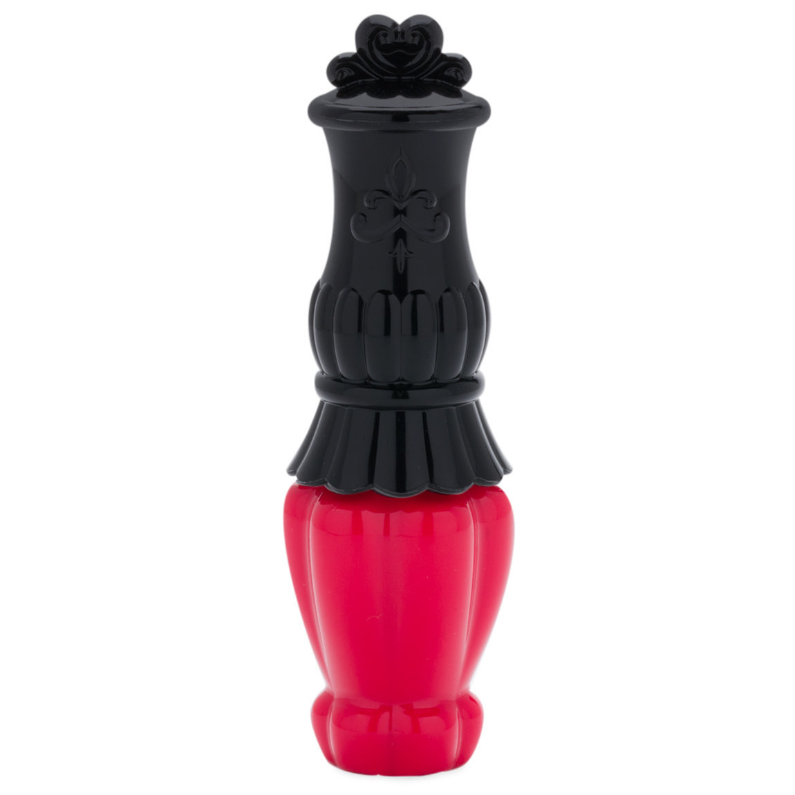 Anna Sui Shiny Lip Color 300 alternative view 1.