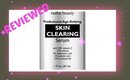 RADHA PRO AGE-DEFYING SKIN CLEARING SERUM