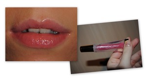 Sally Hansen
Miracle Care Lip Saver
15 Caress

http://www.eastendcosmetics.co.uk/sally-hansen-miracle-care-lip-saver-6674-15-caress.html