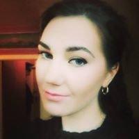 Natalya P.