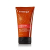 Bath & Body Works Aromatherapy Smoothing Body Scrub Energy - Orange Ginger