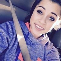 Jaimee K.