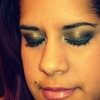 makeup