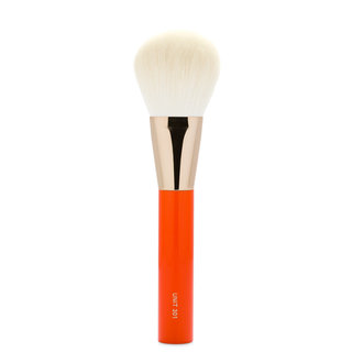UNITS Orange Series UNIT 301 Large Bronzer Brush