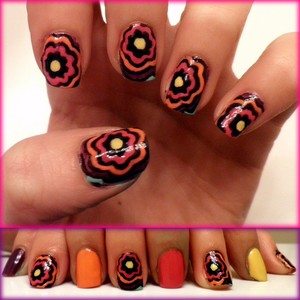 my nails11