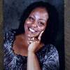 Tselane F.