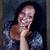 Tselane F.