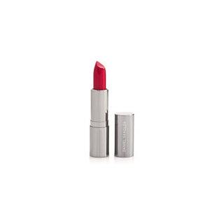 Daniel Sandler Cosmetics Luxury Lipstick