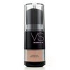 Victoria's Secret Minerals Loose Face Powder SPF 15