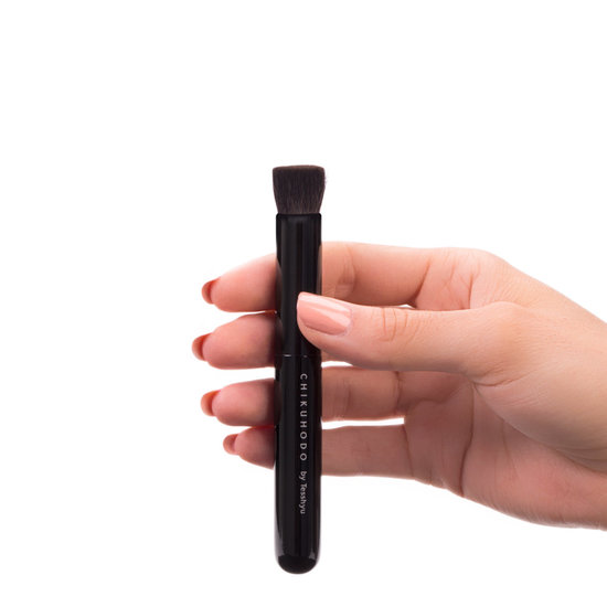 CHIKUHODO Z Series Z-3 Contour | Beautylish