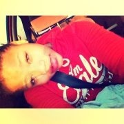 Daeshailaah M.