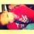 Daeshailaah M.