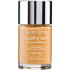 Neutrogena Healthy Skin Liquid Makeup Natural Beige