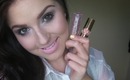 2011 Favorites ♡ Best Makeup Products of the Year!