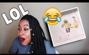 REACTING TO FUNNIEST KID TEST ANSWERS!!