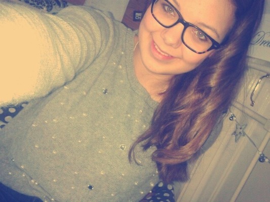 Linneke U.