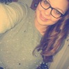 Linneke U.