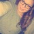 Linneke U.