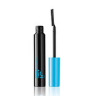 Color Trend Comb It Mascara 