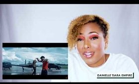 Eastside Jody Feat. T.I. & Lil Baby "Good Life" (WSHH Exclusive - Official Music Video)