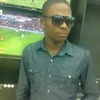 Micheal O.